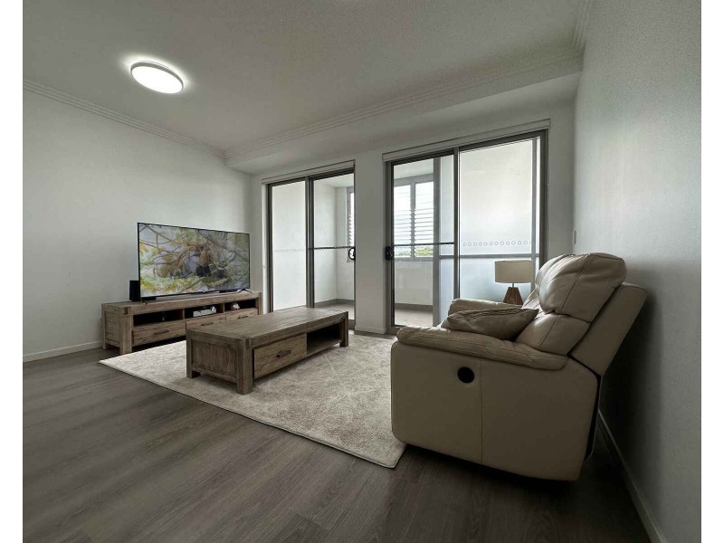 34/53-55 Veron Street, Wentworthville NSW 2145
