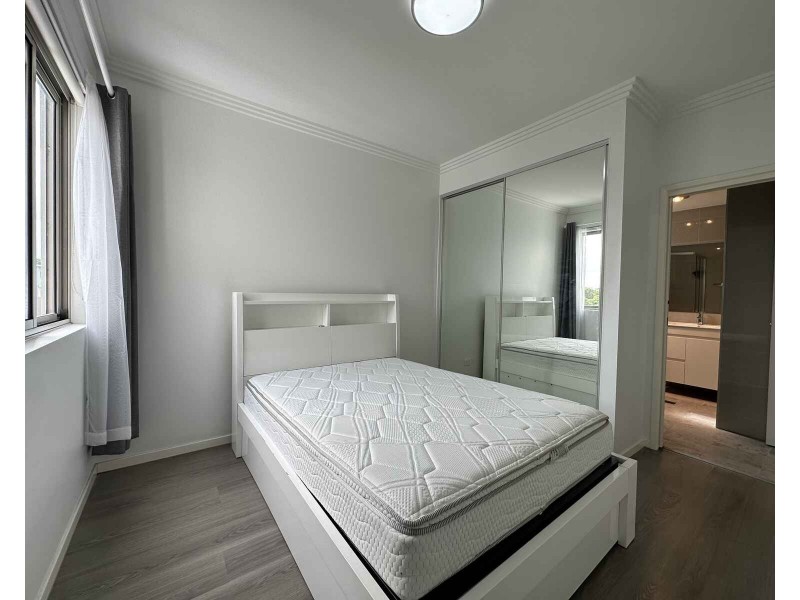 34/53-55 Veron Street, Wentworthville NSW 2145