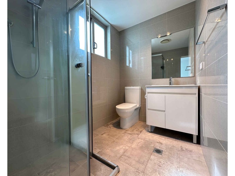 34/53-55 Veron Street, Wentworthville NSW 2145