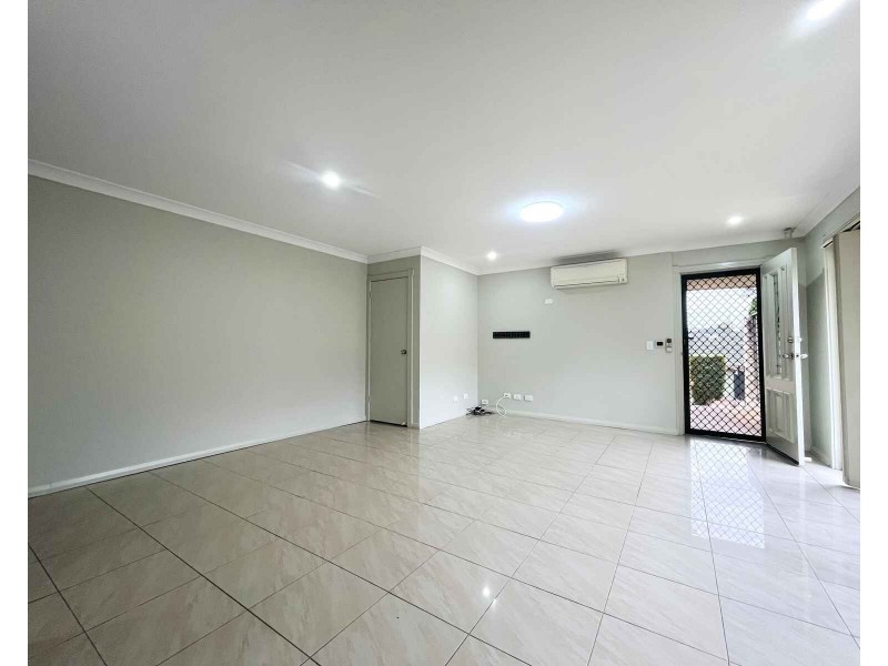 32/6-10 Ettalong Road, Greystanes NSW 2145