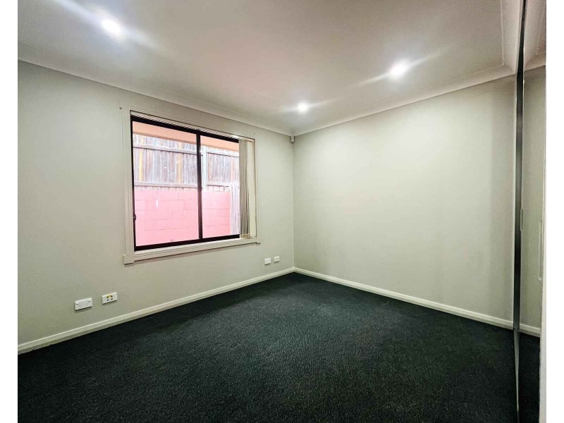 32/6-10 Ettalong Road, Greystanes NSW 2145