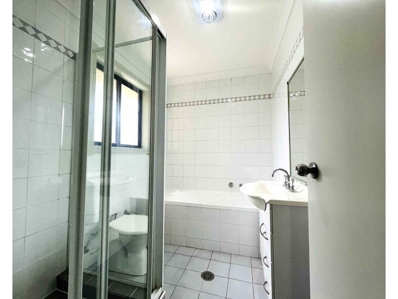 32/6-10 Ettalong Road, Greystanes NSW 2145