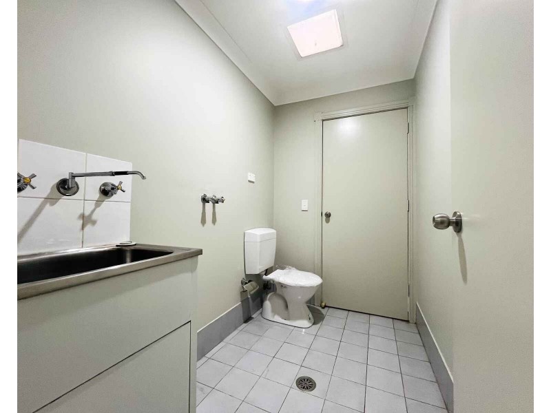 32/6-10 Ettalong Road, Greystanes NSW 2145