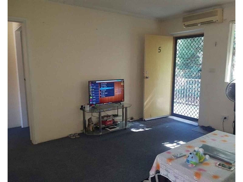 5/174 Great Western Highway, Kingswood NSW 2747