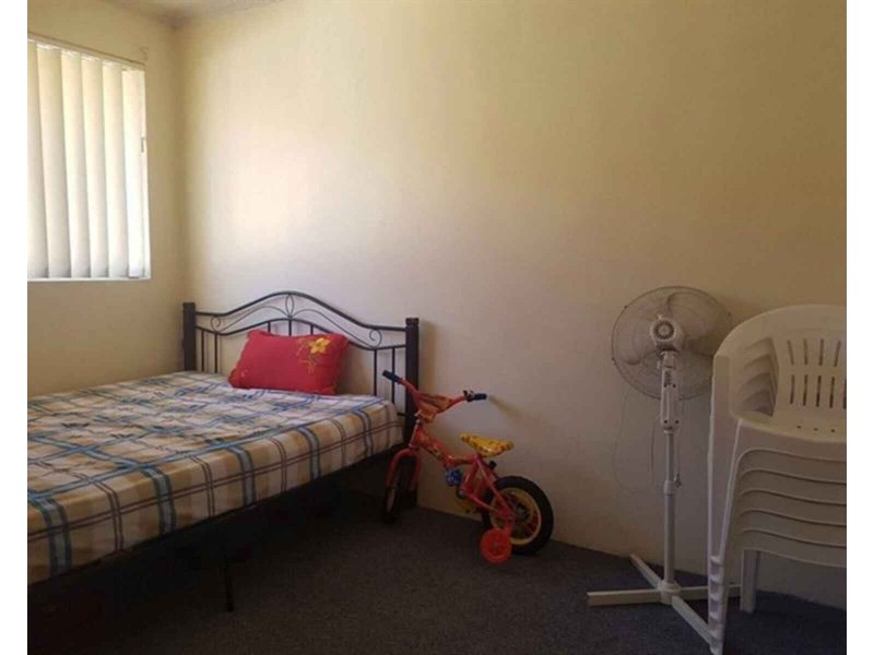 5/174 Great Western Highway, Kingswood NSW 2747