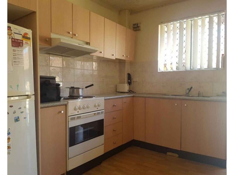 5/174 Great Western Highway, Kingswood NSW 2747