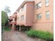 10/211-215 Dunmore Street, Wentworthville NSW 2145