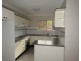 10/211-215 Dunmore Street, Wentworthville NSW 2145
