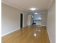 10/211-215 Dunmore Street, Wentworthville NSW 2145