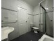 10/211-215 Dunmore Street, Wentworthville NSW 2145