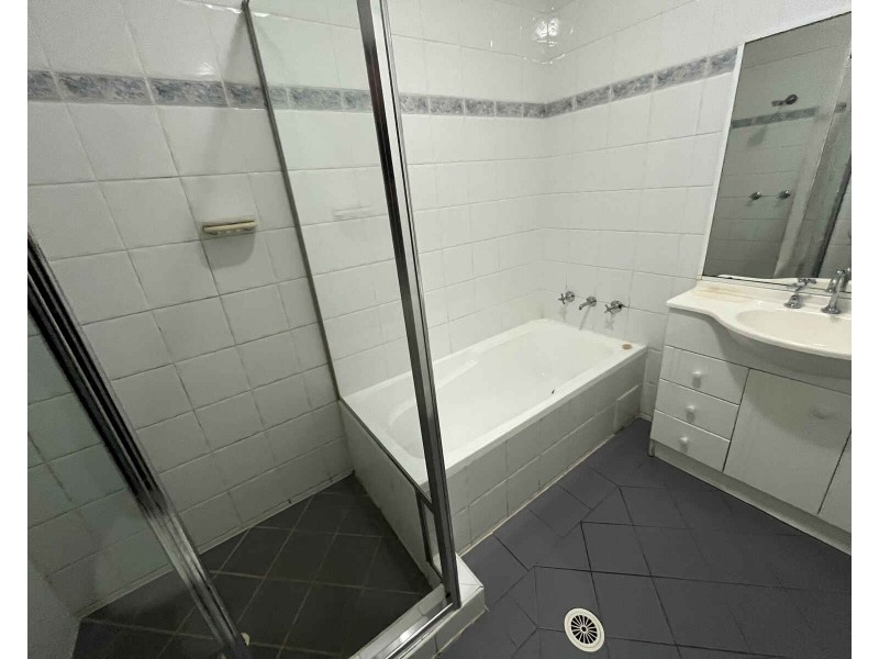 10/211-215 Dunmore Street, Wentworthville NSW 2145