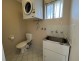 10/211-215 Dunmore Street, Wentworthville NSW 2145