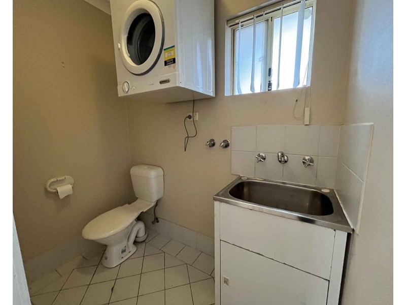10/211-215 Dunmore Street, Wentworthville NSW 2145