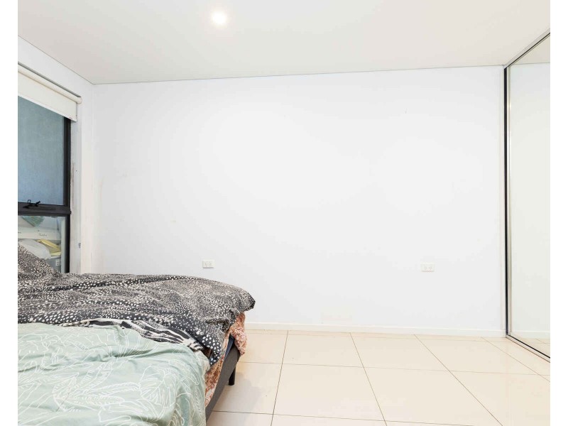 33/304 Great Western Highway, Wentworthville NSW 2145