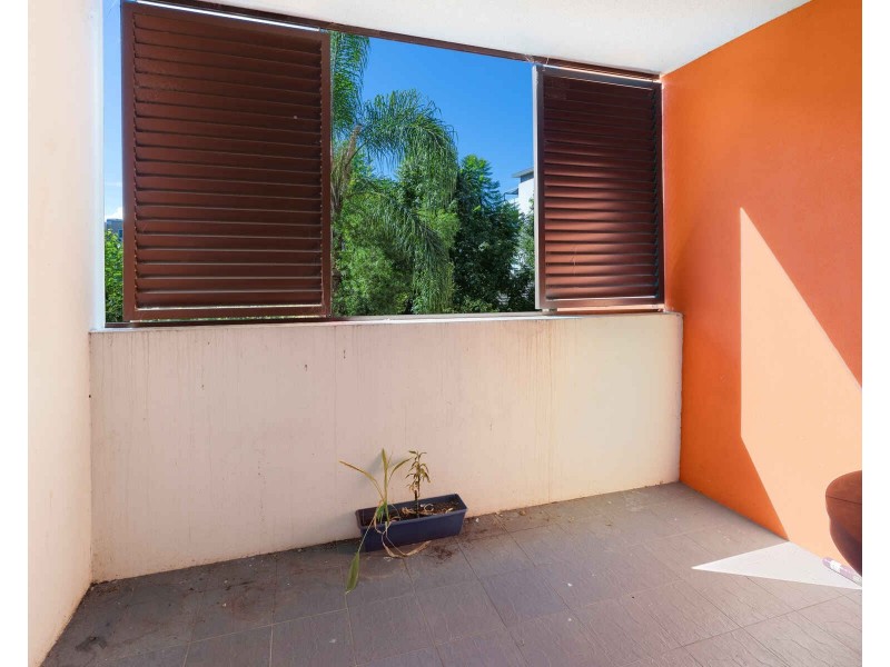 33/304 Great Western Highway, Wentworthville NSW 2145