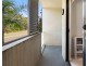 33/304 Great Western Highway, Wentworthville NSW 2145