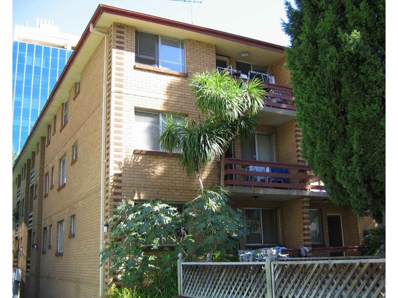 9/5 Hassall Street, Parramatta NSW 2150