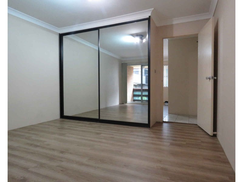 9/5 Hassall Street, Parramatta NSW 2150