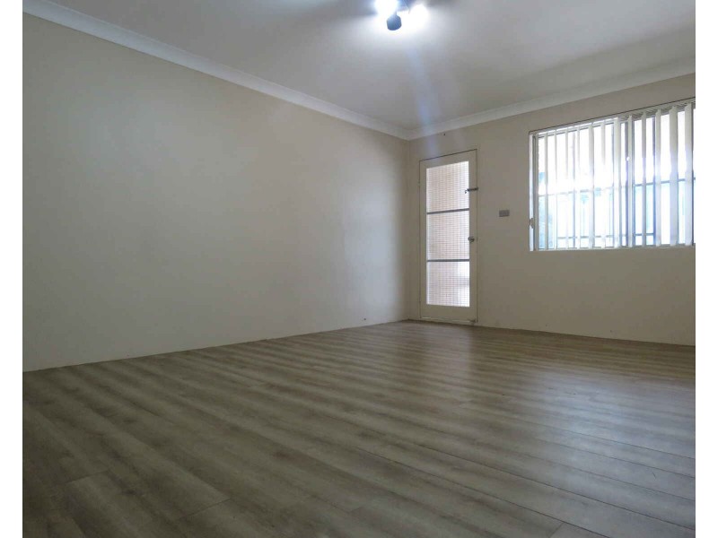 9/5 Hassall Street, Parramatta NSW 2150