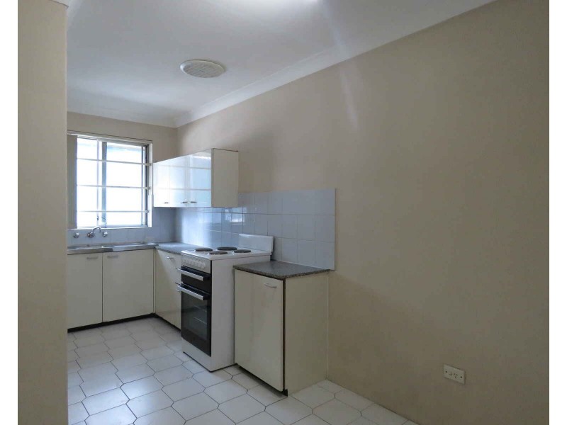 9/5 Hassall Street, Parramatta NSW 2150