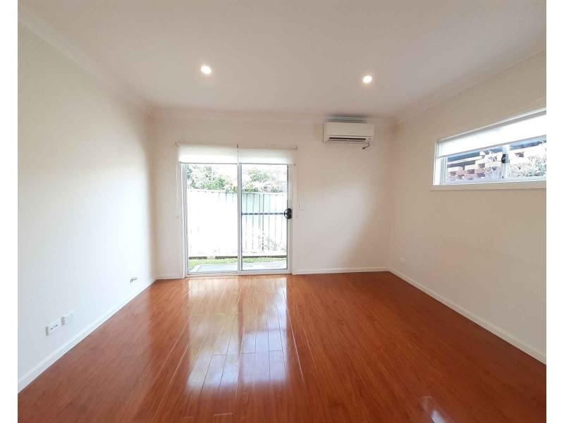 3/25 Gilba Road, Pendle Hill NSW 2145