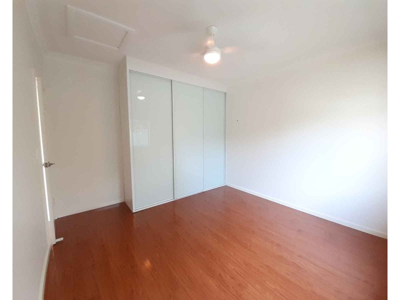 3/25 Gilba Road, Pendle Hill NSW 2145