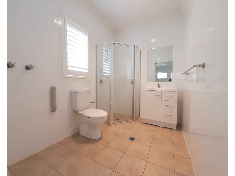 3/25 Gilba Road, Pendle Hill NSW 2145