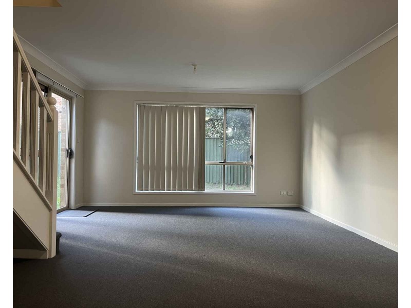 9/167 Targo Road, Girraween NSW 2145