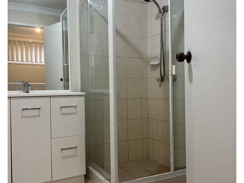 9/167 Targo Road, Girraween NSW 2145