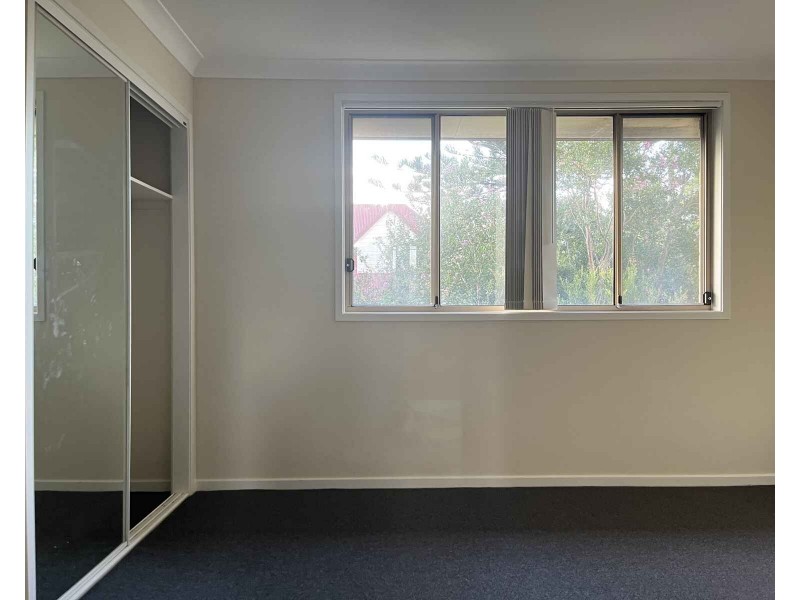 9/167 Targo Road, Girraween NSW 2145