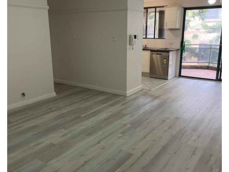 5/2-6 Mowle Street, Westmead NSW 2145