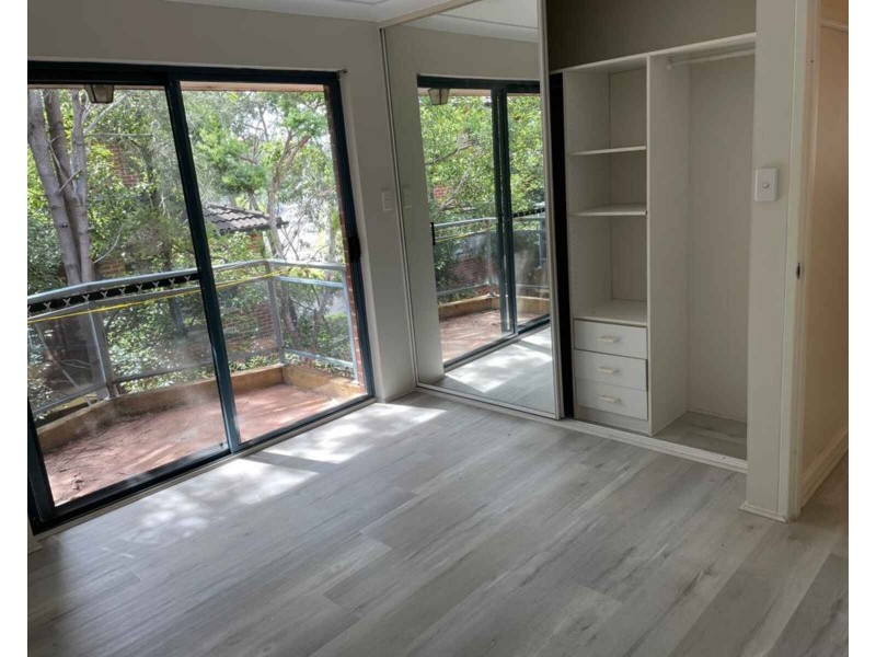 5/2-6 Mowle Street, Westmead NSW 2145