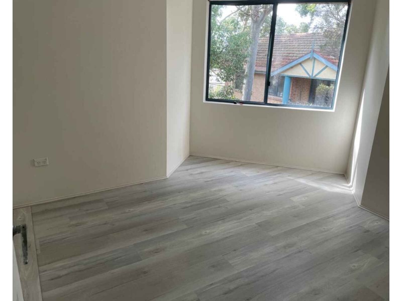 5/2-6 Mowle Street, Westmead NSW 2145