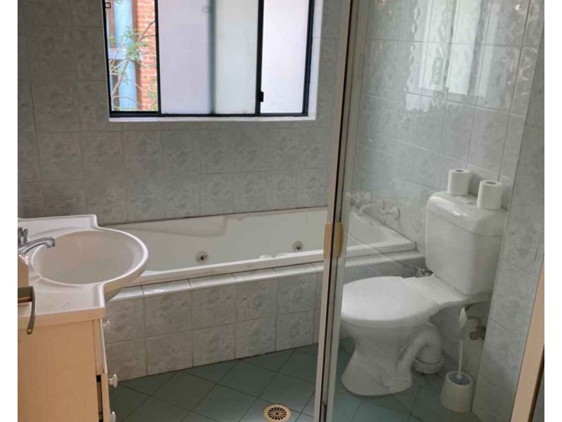 5/2-6 Mowle Street, Westmead NSW 2145