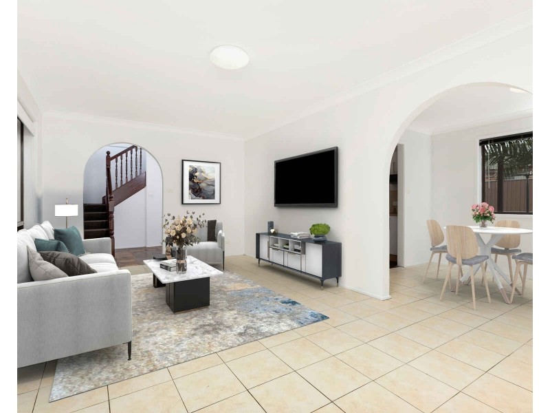 9 Claudia Road, Toongabbie NSW 2146