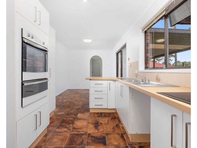 9 Claudia Road, Toongabbie NSW 2146