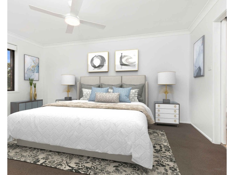 9 Claudia Road, Toongabbie NSW 2146