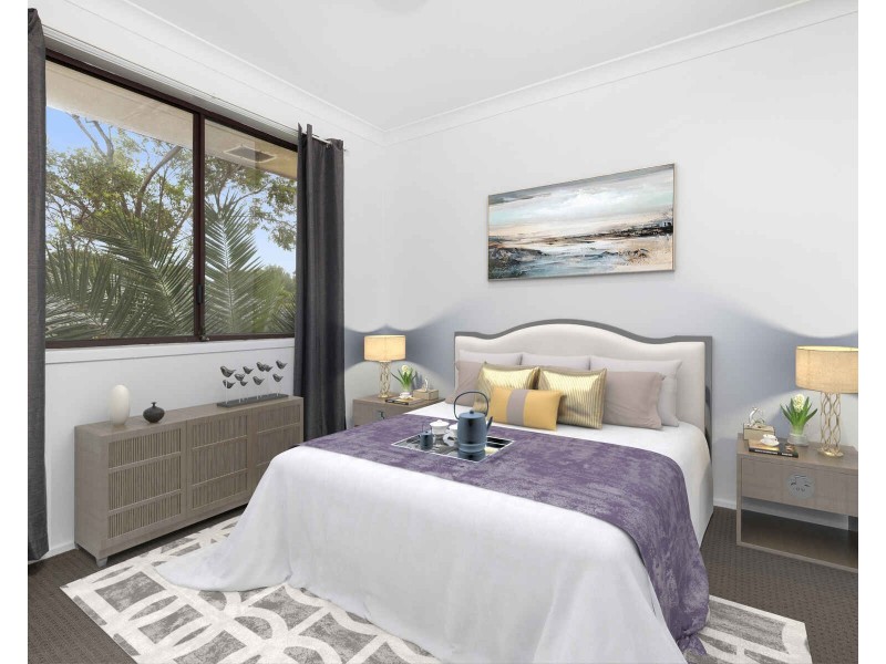 9 Claudia Road, Toongabbie NSW 2146