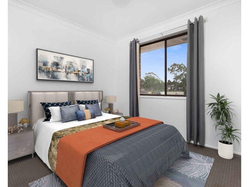 9 Claudia Road, Toongabbie NSW 2146