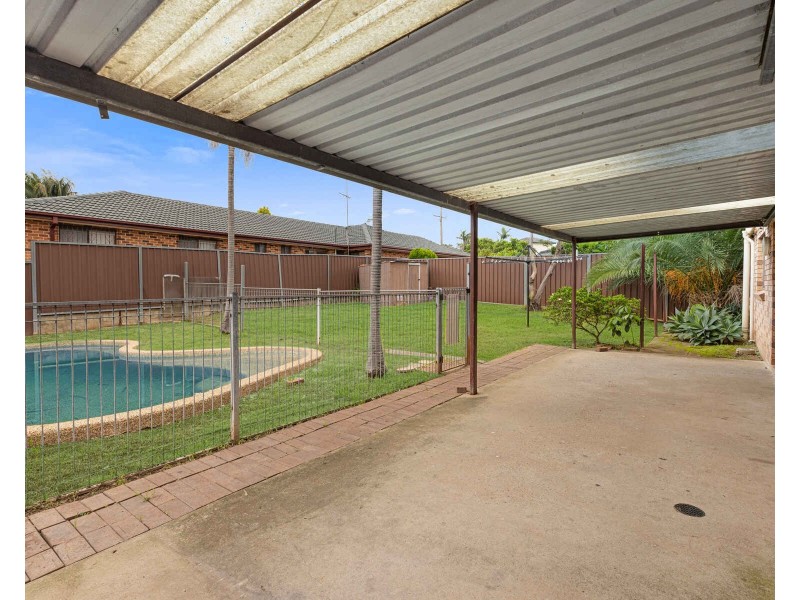 9 Claudia Road, Toongabbie NSW 2146