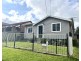41 Oatlands Street, Wentworthville NSW 2145