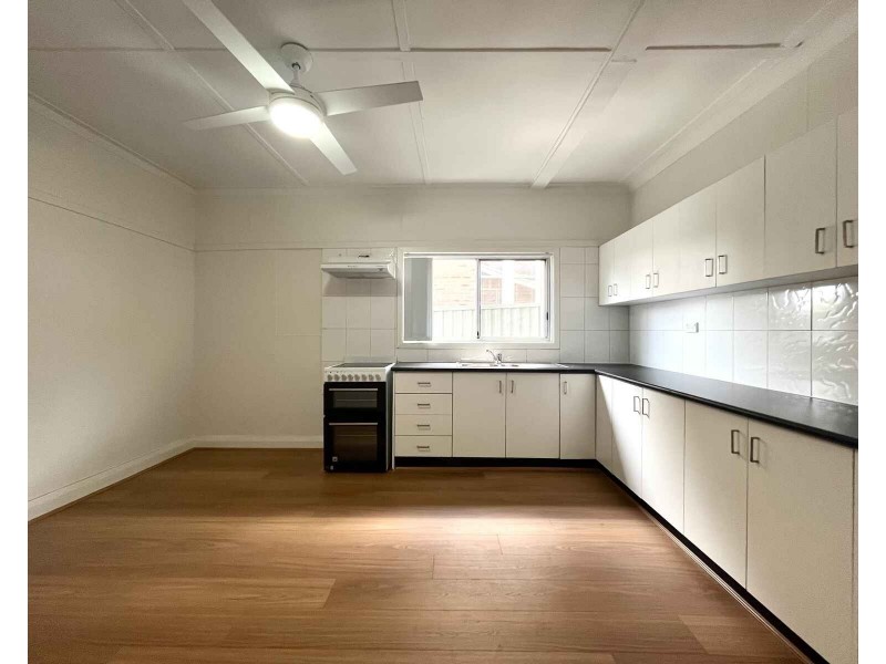 41 Oatlands Street, Wentworthville NSW 2145