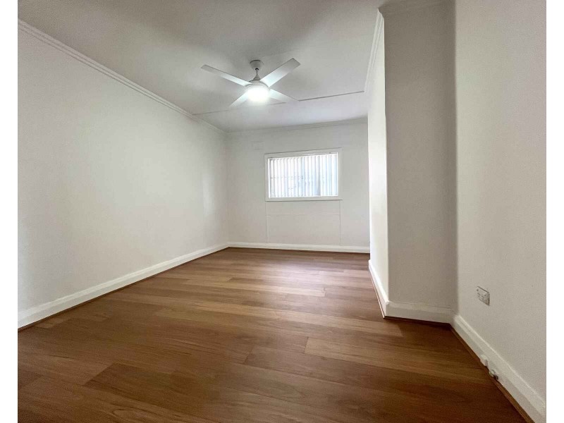 41 Oatlands Street, Wentworthville NSW 2145