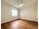 41 Oatlands Street, Wentworthville NSW 2145