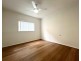 41 Oatlands Street, Wentworthville NSW 2145