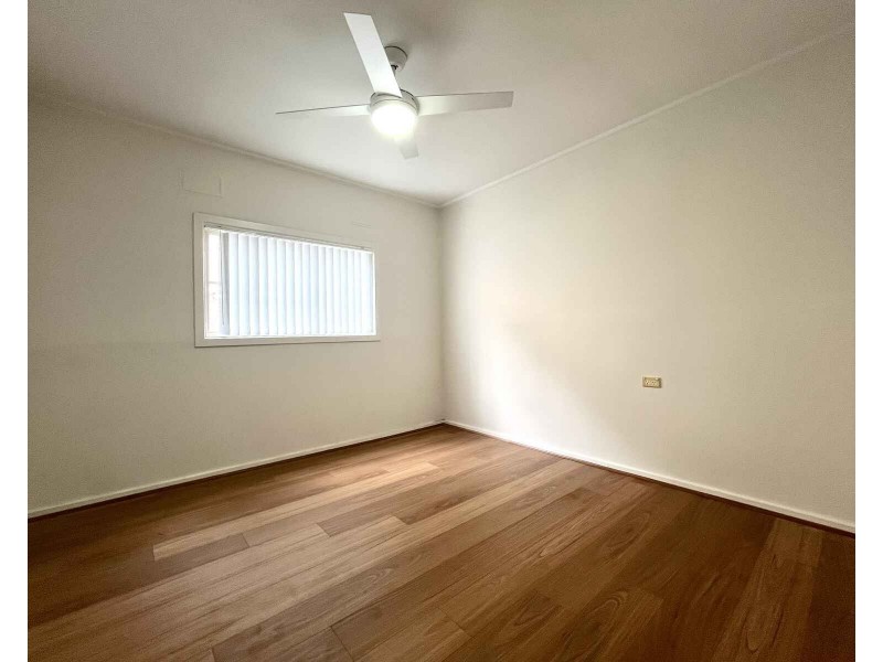 41 Oatlands Street, Wentworthville NSW 2145