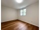 41 Oatlands Street, Wentworthville NSW 2145