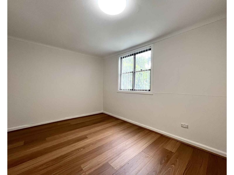 41 Oatlands Street, Wentworthville NSW 2145