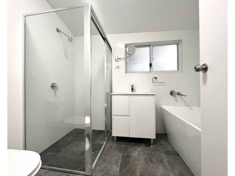 41 Oatlands Street, Wentworthville NSW 2145
