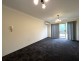 19/102 Stapleton Street, Pendle Hill NSW 2145